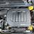 2017 Dodge Grand Caravan stock#1939 12 thumbnail