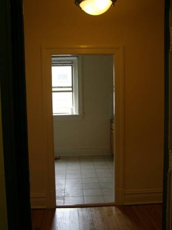 $1,665 / 480ft2 - Estudio en Adams Morgan disponible AHORA! (Adams Morgan)63896156318722121
