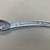 TRAQ MASTER SAE, WRENCH HEAVY DUTY 7/8"-1 1/4" , adjustable 1 thumbnail