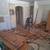 Superhandymen  Home repairs  insured and bonded for your safety 6 thumbnail