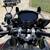 2018 Triumph Tiger XRt 17 thumbnail
