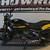 2016 Ducati Scrambler Full Throttle | Superbike Showroom 6 thumbnail