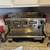 Espresso Machine - Rancilio S20 Tecna DE - 2 Station 1 thumbnail