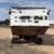 5 40yd rolloff dumpster for sale and rolloff unit system 6k ea 11 thumbnail