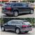 2010 AUDI Q7 PREMIUM 4 thumbnail