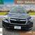 2017 Subaru Forester 2.5,Clean Carfax,100k mi.,Fully Loaded opt/Plan 2 thumbnail