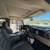 HUMMER H2 9 thumbnail