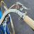 Raleigh(Triumph) 3 Speed Comfort Bike 8 thumbnail