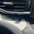 2020 Ford Explorer Xlt sport utility 4d 21 thumbnail