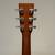 Martin D-15 Custom dreadnought with case - new & made in the USA 5 thumbnail