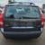 2007 Volvo V50 AWD All Wheel Drive T5  4dr Wagon Wagon 8 thumbnail