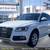 2017 Audi Q5  2.0T quattro Premium AWD 4dr SUV SUV on SALE NOW! 8 thumbnail