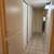 Downstairs 2 Bedroom 1 Bath available /Save $1495 Rent 6 thumbnail
