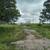 1 Acre for sale in Dell Ar 1 thumbnail