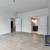 Large, Luxury 2bd at The Ritz-Carlton | Brown & Patki Inc. 7 thumbnail