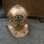MINIATURE REPLICA NAUTICAL BRASS DEEP SEA SCUBA DIVING HELMET- 7” MARI 2 thumbnail