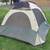 Ridgeway by Kelty 4 Person Dome Tent 8 thumbnail