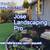 🟢JOSE Landscaping. Fences, Pavers, Artificial Grass. Experienced🟢 8 thumbnail
