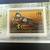 Vintage collectible 2005-06 U.S. Fish & Wildlife Service Migratory $15 stamp MNH 2 thumbnail