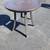 Copper Top Side Table 10 thumbnail