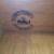 MCM Vintage Bassett Furniture End Table w/drawer 4 thumbnail