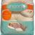 Full Body Pillow - Total Body Support Pillow 1 thumbnail