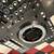 Rane Performer DJ Controller - MINT - 01606 Worcester, MA 3 thumbnail