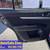2010 Subaru Outback 2.5i 5dr Wagon AWD Auto 1 OWNER financing options 11 thumbnail