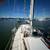 40' Bristol Yawl Sailboat 1982 22 thumbnail