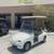 CUSTOM LITHIUM GOLF CARTS/CARS 11 thumbnail