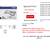 NEW Genuine Brother TN420 Toner Cartridge 8 thumbnail