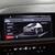 2023 AUDI Q4 E-TRON PREMIUM PLUS LOADED, DRIVER ASSIST, WARRANTY/1OWNE 14 thumbnail