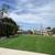 Beautiful 5 bdrm 4ba home 11 thumbnail