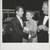 Dean Martin - 1960s Original Photograph MIA FARROW Scarce 1 thumbnail