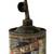 Wanted: Antique Advertising Signs, Displays, Posters, Glass Signs. 9 thumbnail