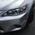 Ace auto body bumper repair that removal color matching we do it all 4 thumbnail