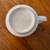 MUGS - Vintage Christmas Mug 1987, "Richard" Disney, Old Sturbridge 18 thumbnail