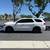 2021 DODGE DURANGO R/T RWD 3 thumbnail