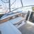 2021 Four Winns Vista 255 10 thumbnail
