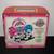 M&M's Rock N Roll Cafe Dispenser NIB 2 thumbnail
