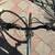 Trek 700 Road Bike Multi-Track 17"/52cm 7 thumbnail