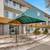 Lease End Bonus=Savings Account! Great Apartments + Amazing Location! 17 thumbnail