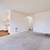 River Trail | Beautiful 2 Bedroom 1 Bath with patio/balcony! 2 thumbnail