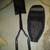 Medium size foldable metal shovel 1 thumbnail