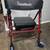 blessreach rollator walker 3 thumbnail
