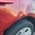 2014 Ford Edge SEL Dependable Daily Driver 23 thumbnail