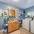 Timeless Victorian charm meets modern-day convenience 2 thumbnail