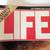 1991 Life Magazine-Special Edition Vintage 2 thumbnail