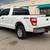 2021 Ford F-150 XL 6 thumbnail