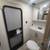 2025 Forest River RV Sierra 4002FB @ Oak Lake RV Fifth Wheel 23 thumbnail